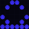 45.167.204.159