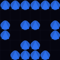 45.167.204.162