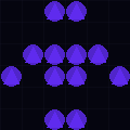 45.167.204.163