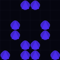 45.167.204.164