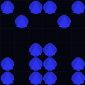 45.167.204.165