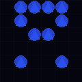 45.167.204.170