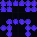 45.167.204.171