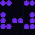 45.167.204.173
