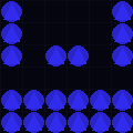 45.167.204.177