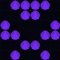 45.167.204.179