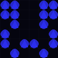 45.167.204.18