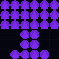 45.167.204.180
