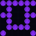 45.167.204.181