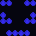 45.167.204.182