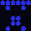 45.167.204.194