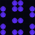 45.167.204.196