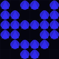 45.167.204.2