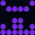 45.167.204.200