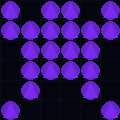 45.167.204.202