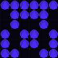 45.167.204.205
