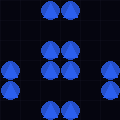 45.167.204.206