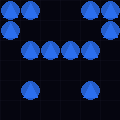 45.167.204.207