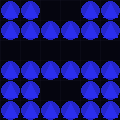 45.167.204.209
