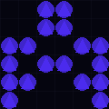 45.167.204.21