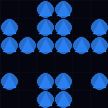 45.167.204.210