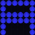 45.167.204.211
