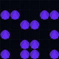 45.167.204.212