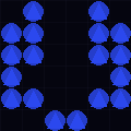 45.167.204.213
