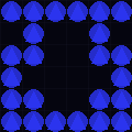 45.167.204.214