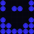 45.167.204.215