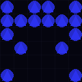45.167.204.216