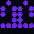 45.167.204.217