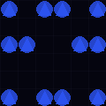 45.167.204.219