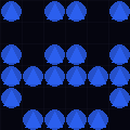 45.167.204.22