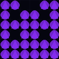45.167.204.220