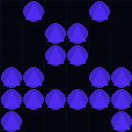45.167.204.221