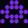 45.167.204.222