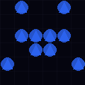 45.167.204.225