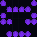 45.167.204.226