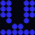 45.167.204.227
