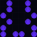 45.167.204.228