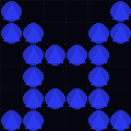 45.167.204.229