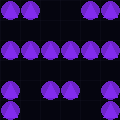 45.167.204.23