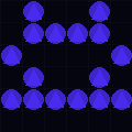 45.167.204.230