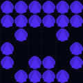 45.167.204.231