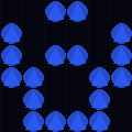 45.167.204.232