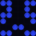 45.167.204.233