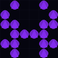 45.167.204.234