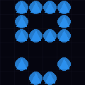 45.167.204.235