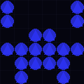 45.167.204.236